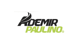 Ademir Paulino
