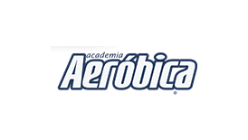 Aerobica