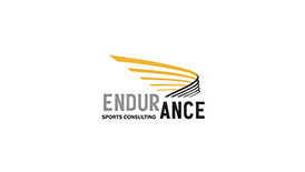 Endurance