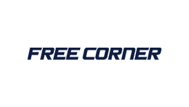 Free Corner