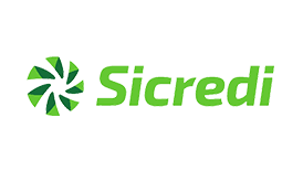 Sicred