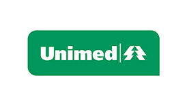 Unimed