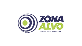 zonaalvo